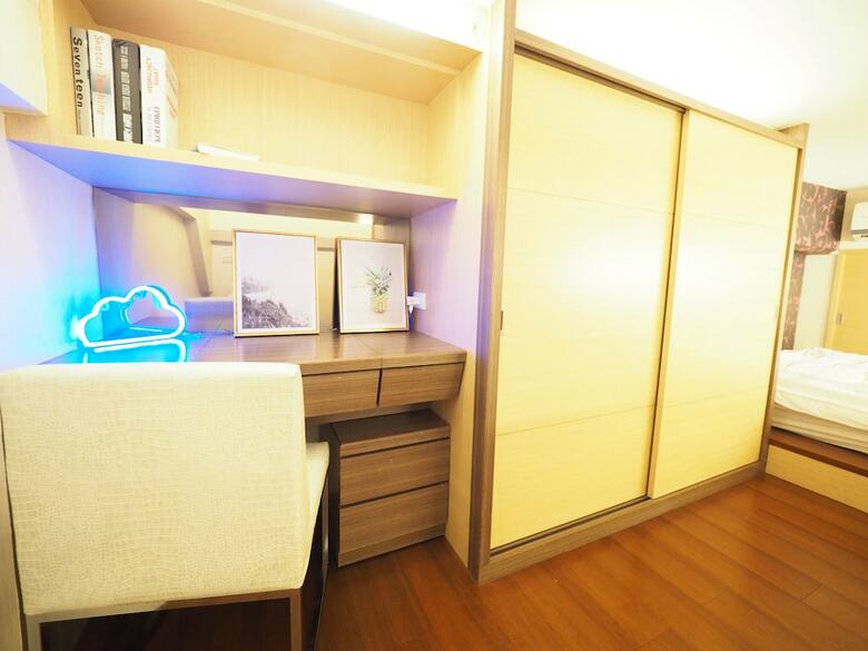 Apartamentos 5min To Att 4 Fun