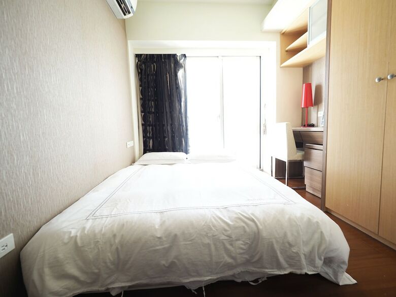 Apartamentos 5min To Att 4 Fun