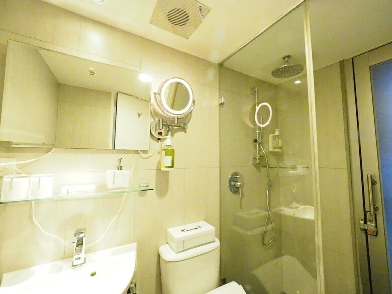 Apartamentos 5min To Att 4 Fun