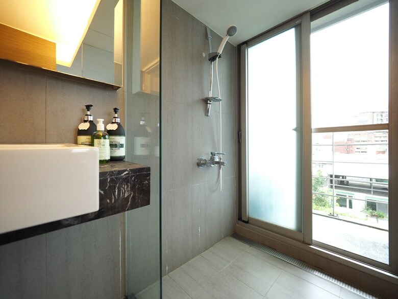 Apartamentos 5min To Att 4 Fun