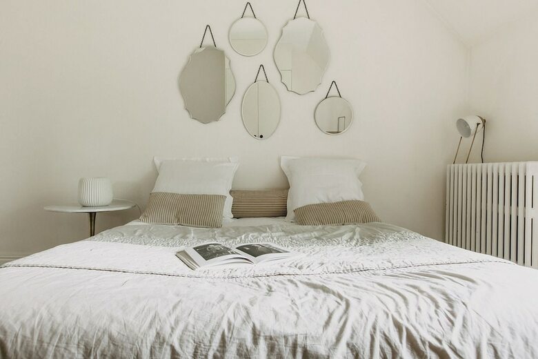 Hotel La Dime de Giverny - Chambres D'h�tes