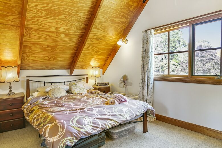 Clervaux Cottage