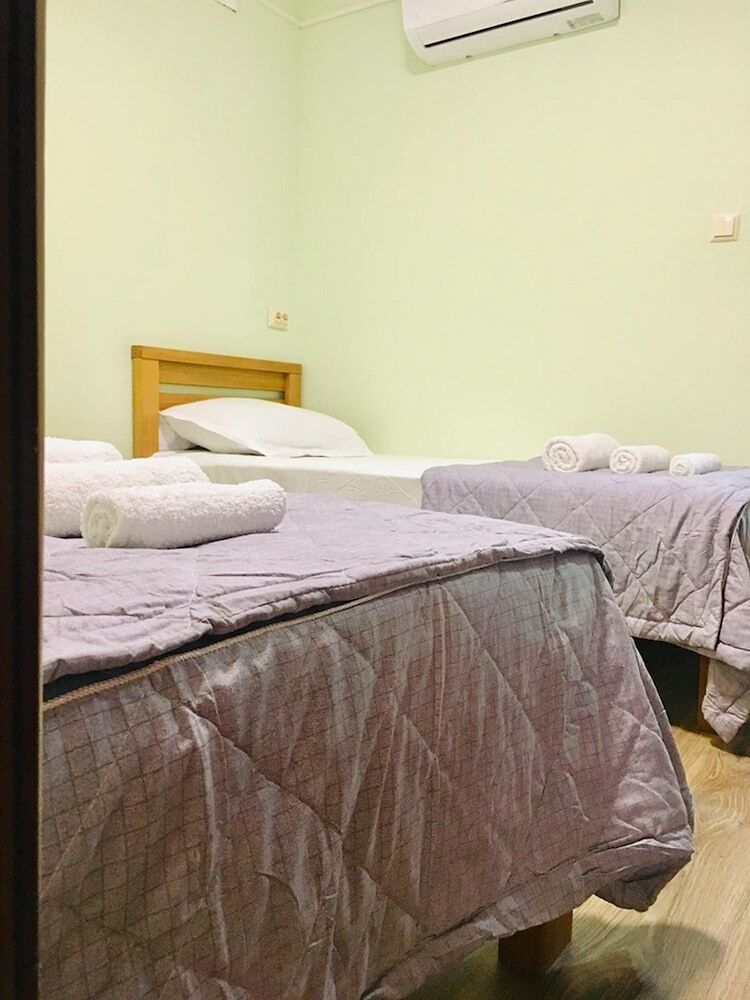 Hotel Kesane Tbilisi