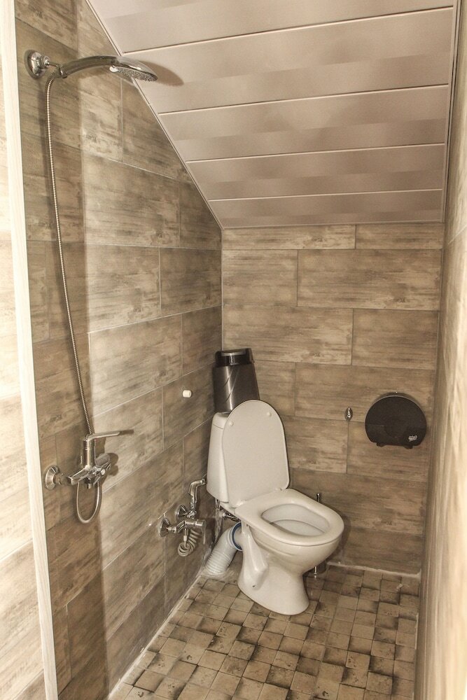 Hotel Kesane Tbilisi