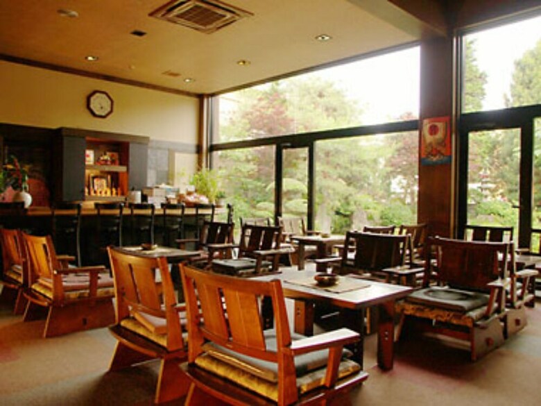 Daitoen