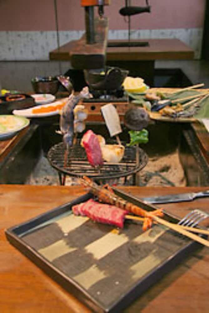 Daitoen