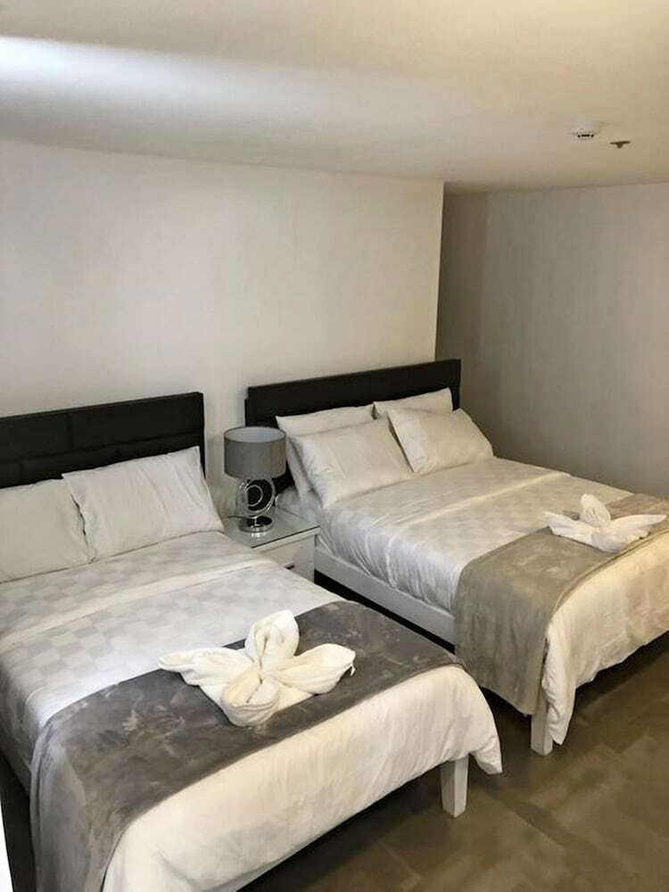 Tely's Bed & Breakfast