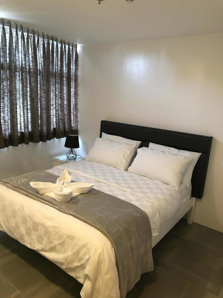 Tely's Bed & Breakfast