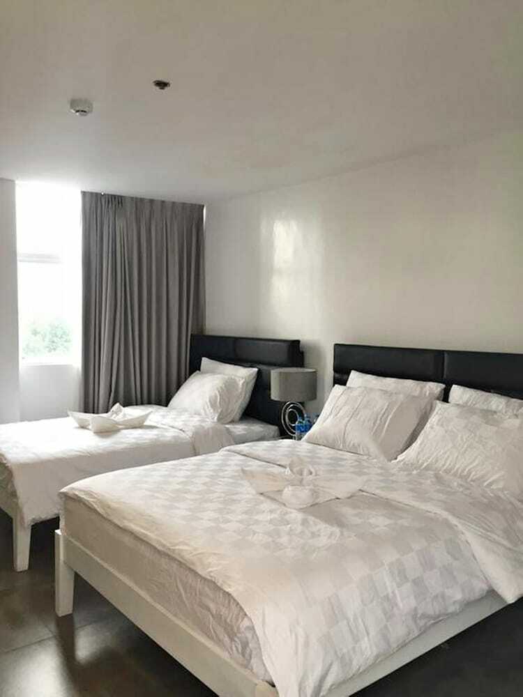 Tely's Bed & Breakfast