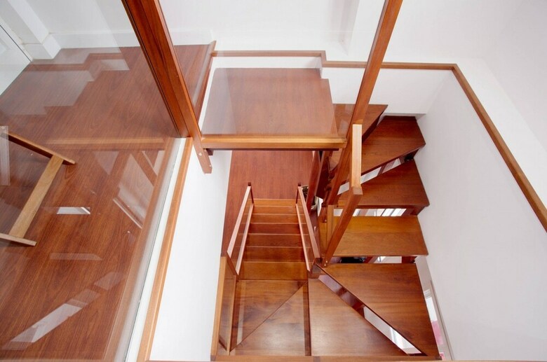 Apartamentos Duplex Nuevo Y Moderno Con Terraza