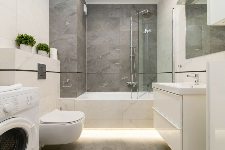 Wola Business Apartment
