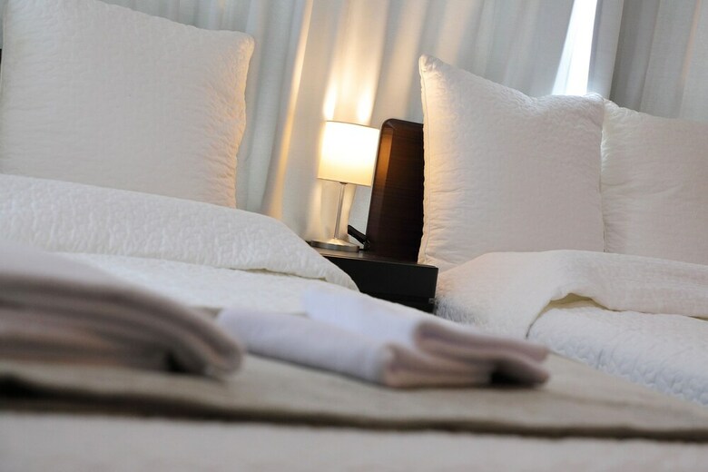 Apartamentos Anest Nipponbashi-higashi