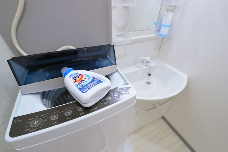 Apartamentos Anest Nipponbashi-higashi