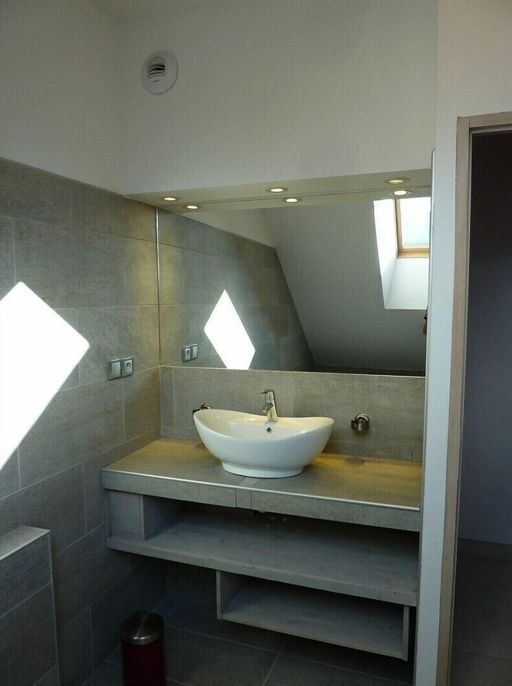 Gites & Spa - Le Rendez Vous de Vauban