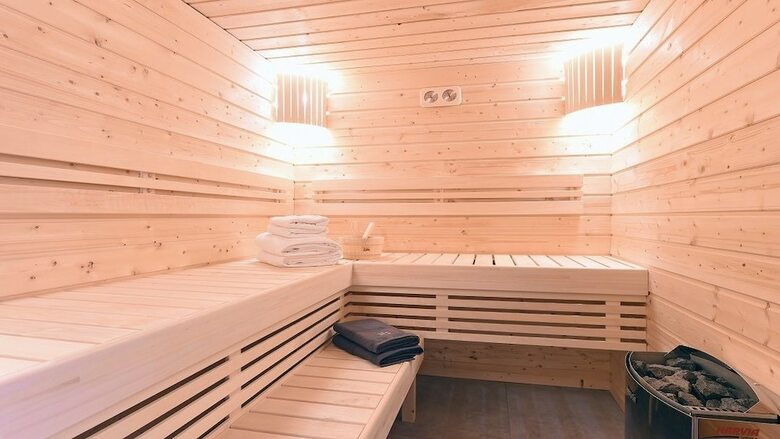 Apartamento Appartement Mont Royal A301