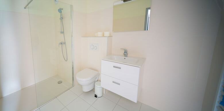 Apartamento Appartement 360 N�14