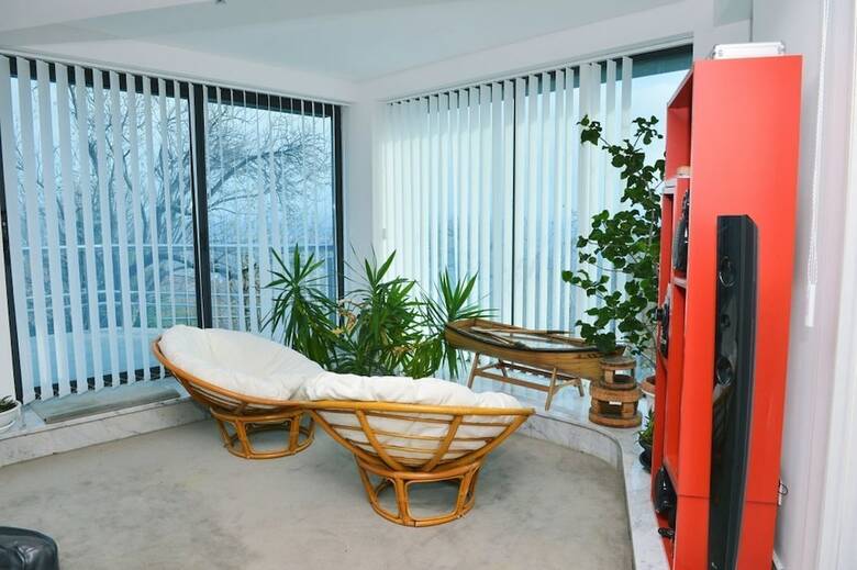 Apartment Kvarner Bay