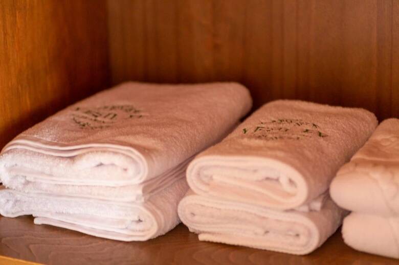 Yesil Ev Cafe & Boutique Hotel