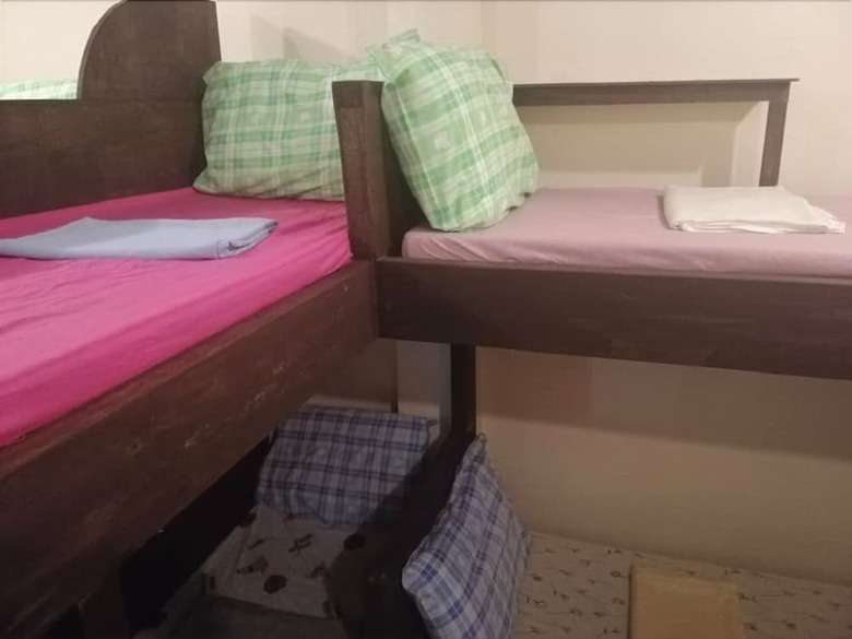 Hotel Maharlika Siargao