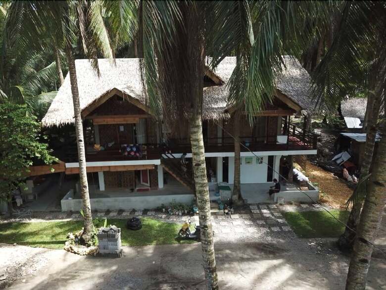 Hotel Maharlika Siargao