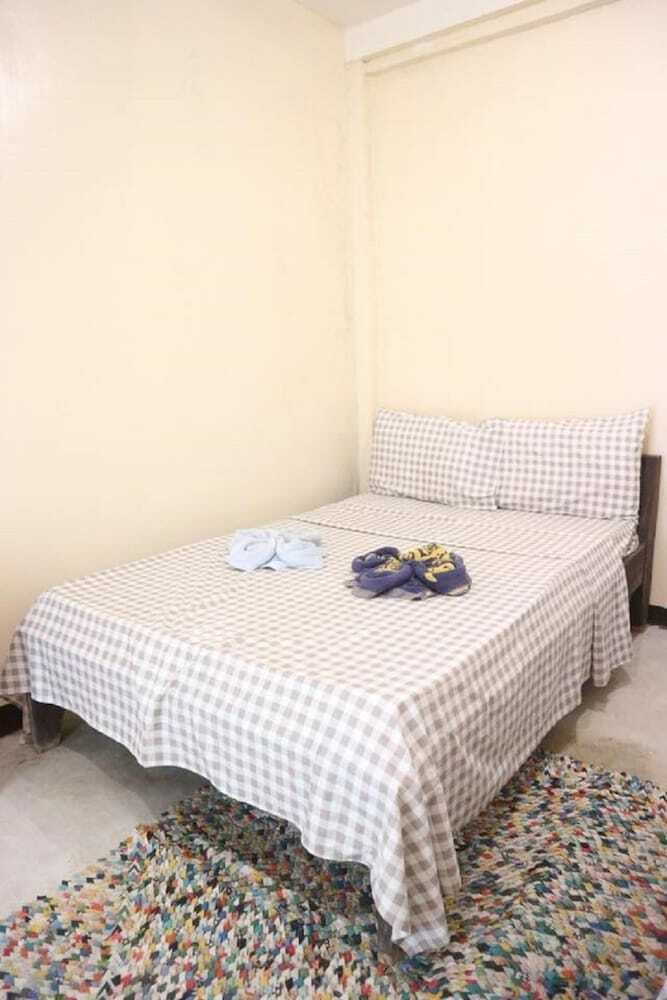 Hotel Maharlika Siargao