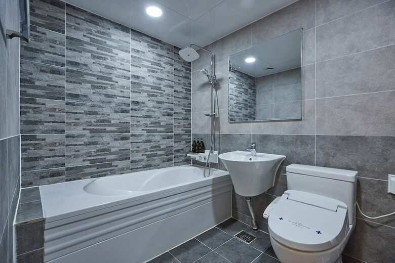 Gloa Hotel