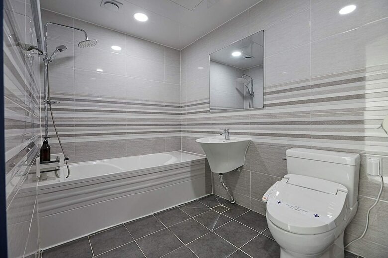 Gloa Hotel