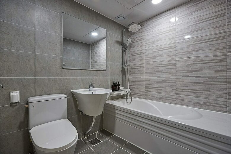Gloa Hotel