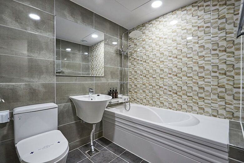 Gloa Hotel
