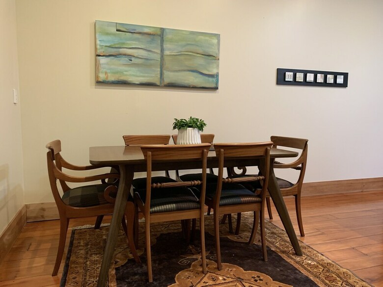 Belfry Villa Luxury Accommodation