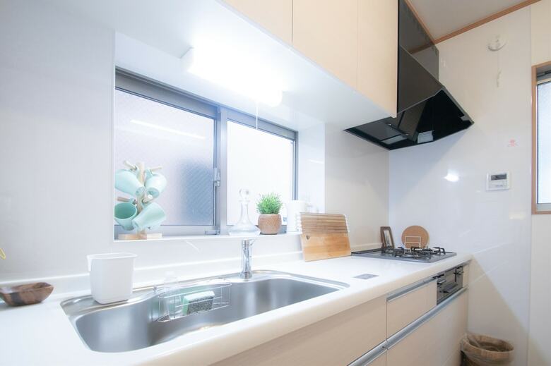 Apartamentos Amp Flat Haruyoshi A