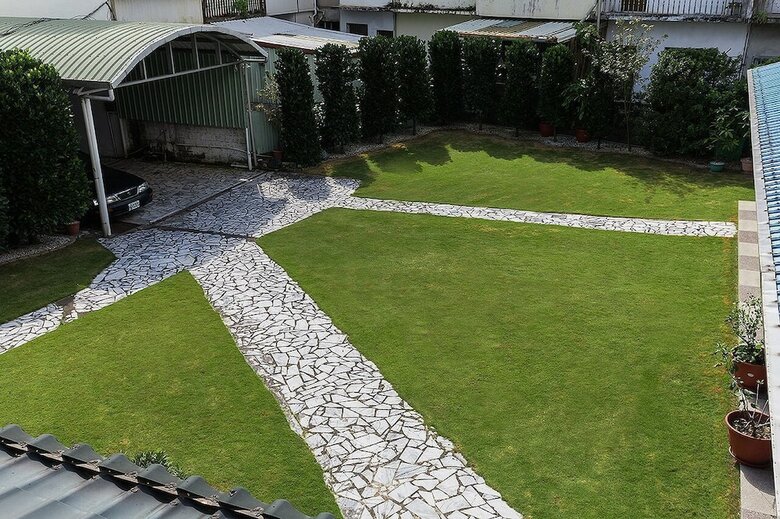 Hotel Pu-ser Guesthouse