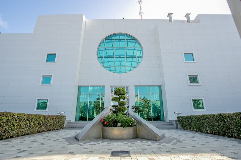 Badam D'art Boutique Hotel