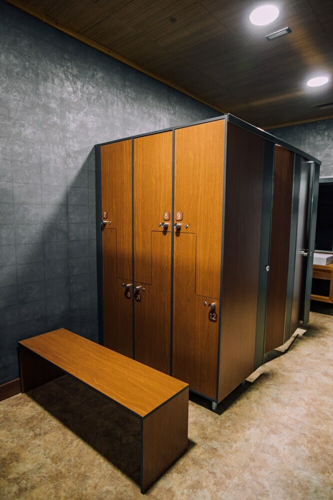 Badam D'art Boutique Hotel