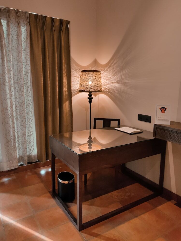 Am Hotel Kollection  The Summer House