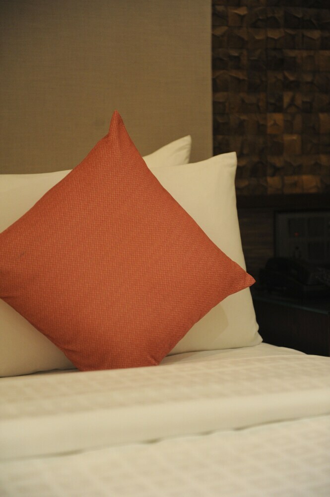Am Hotel Kollection  The Summer House