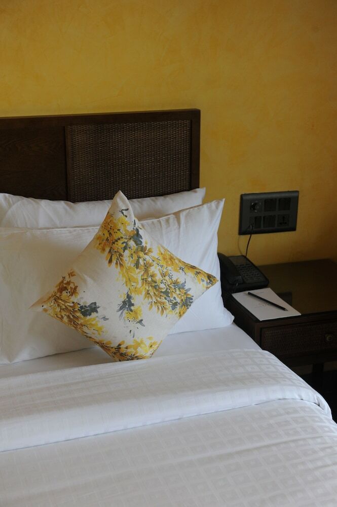 Am Hotel Kollection  The Summer House