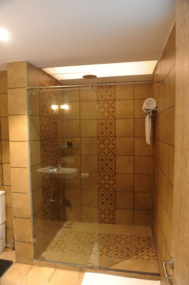 Am Hotel Kollection  The Summer House