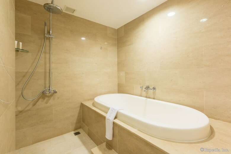 Vissai Saigon Hotel