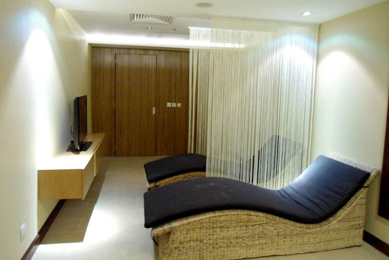 Vissai Saigon Hotel