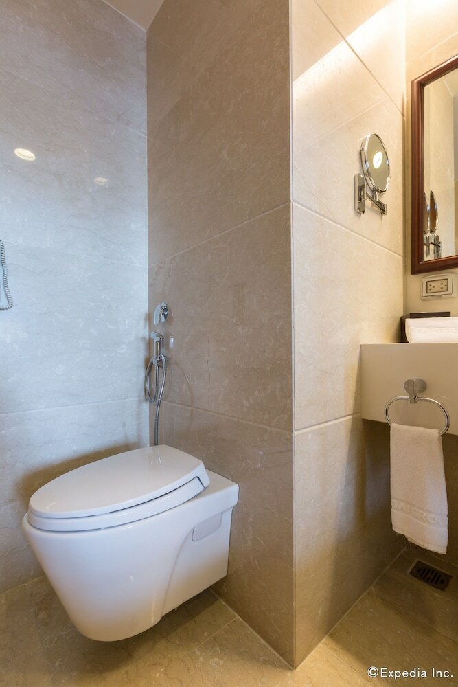 Vissai Saigon Hotel
