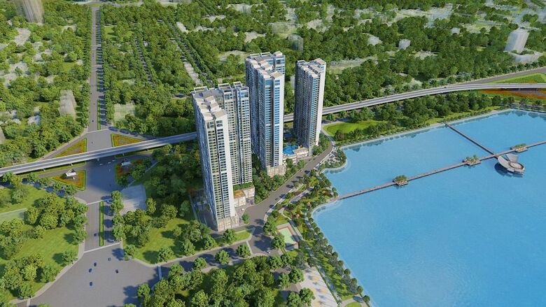 Apartamentos Rosy House Skylake