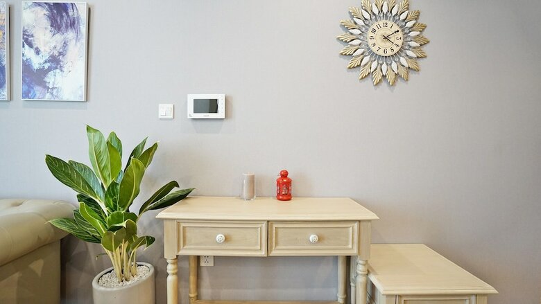 Apartamentos Rosy House Skylake