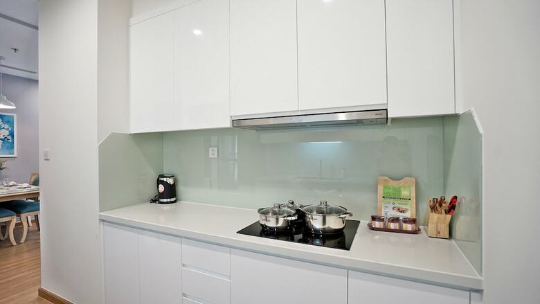 Apartamentos Rosy House Skylake