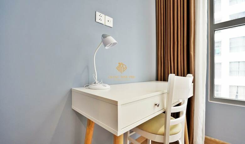 Apartamentos Rosy House Skylake