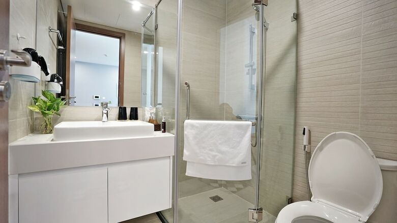 Apartamentos Rosy House Skylake