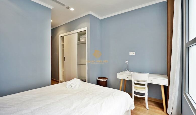 Apartamentos Rosy House Skylake