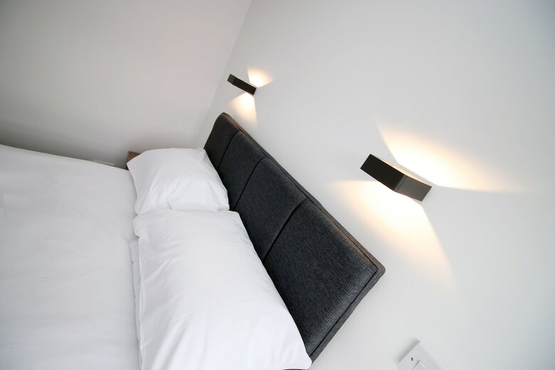 Apartamentos Stay Central - Heritage 24