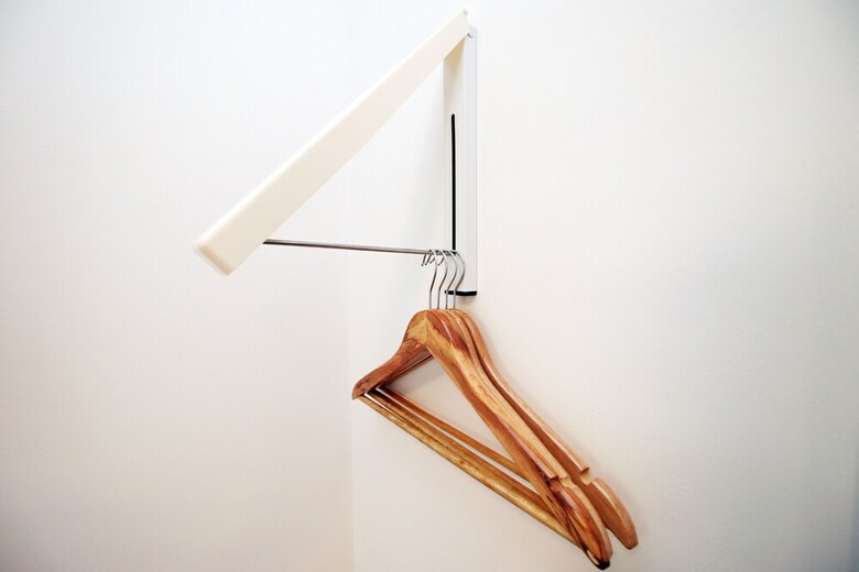 Apartamentos Stay Central - Heritage 24