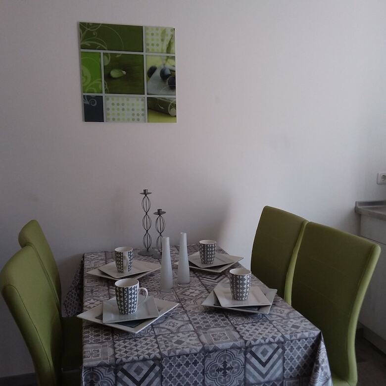 Hotel G�stehaus Sch�ffer